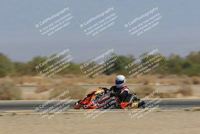 media/Mar-30-2025-Pro Autosports (Sun) [[34ff8f16e0]]/6-Purple Group/Session 2 (Turn 15 Pans)/